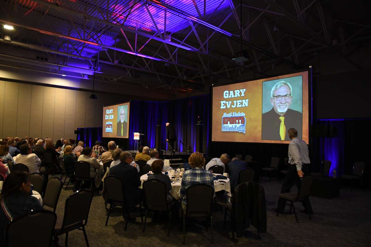 2022 Banquet Photos Gallery Photo